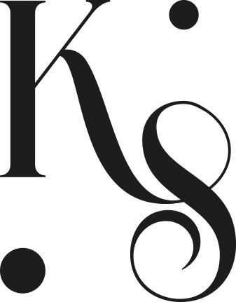 OBRAZY KAROLINY STUDZIŃSKIEJ